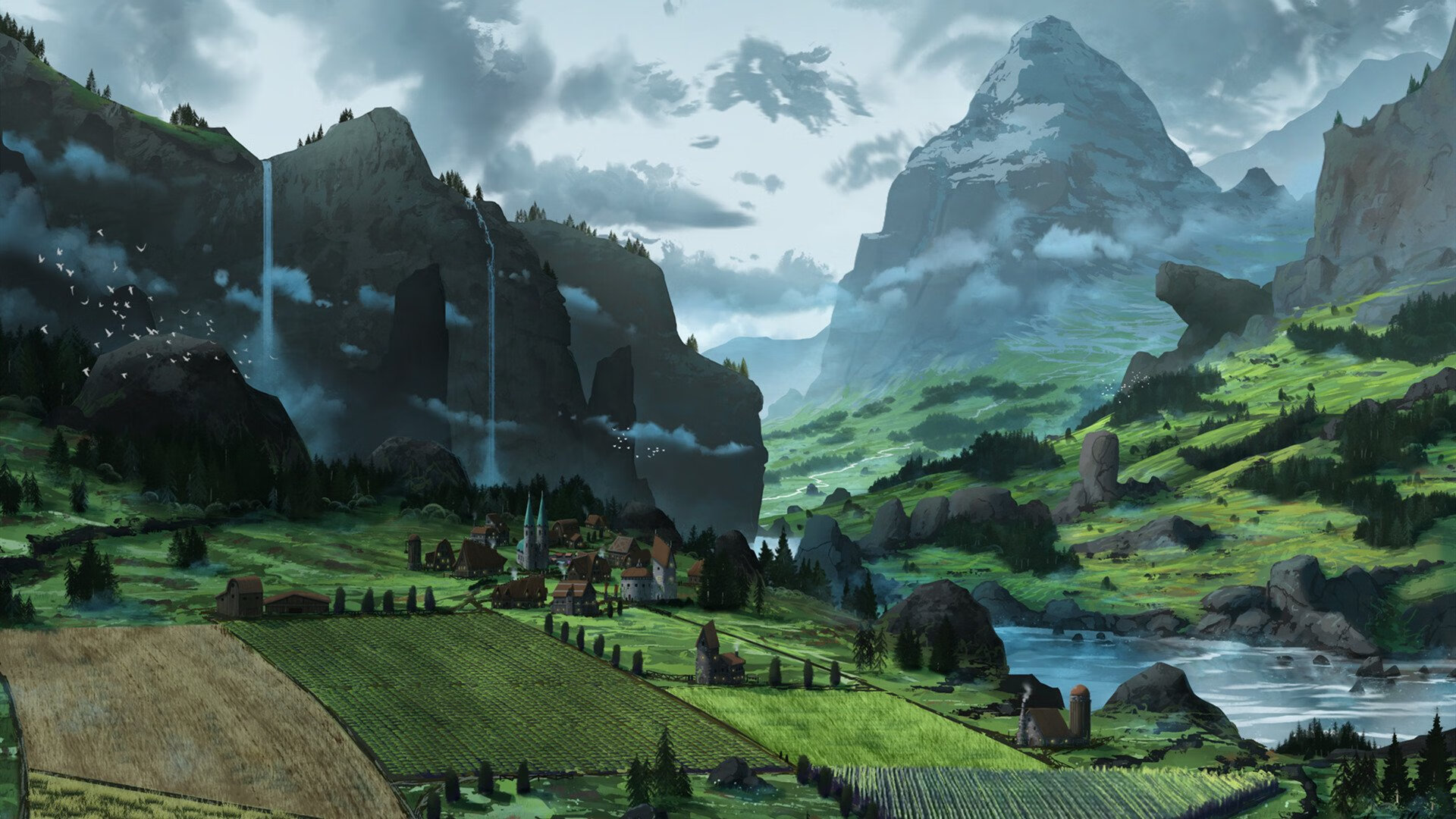 黄蓝风暴,当罗德里戈以数据为笔,在陶瓷球场改写战役叙事