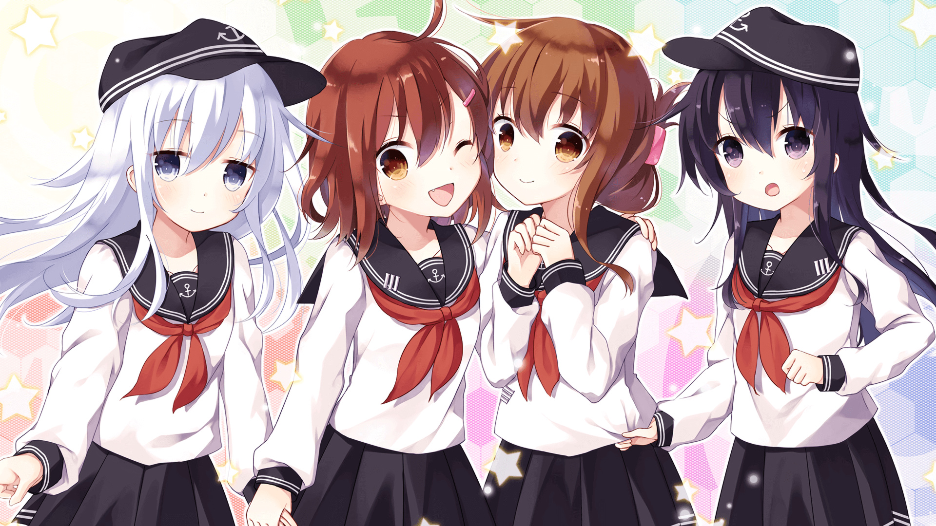 恩比德化身关键先生,山西队加时苦战力克黄蜂