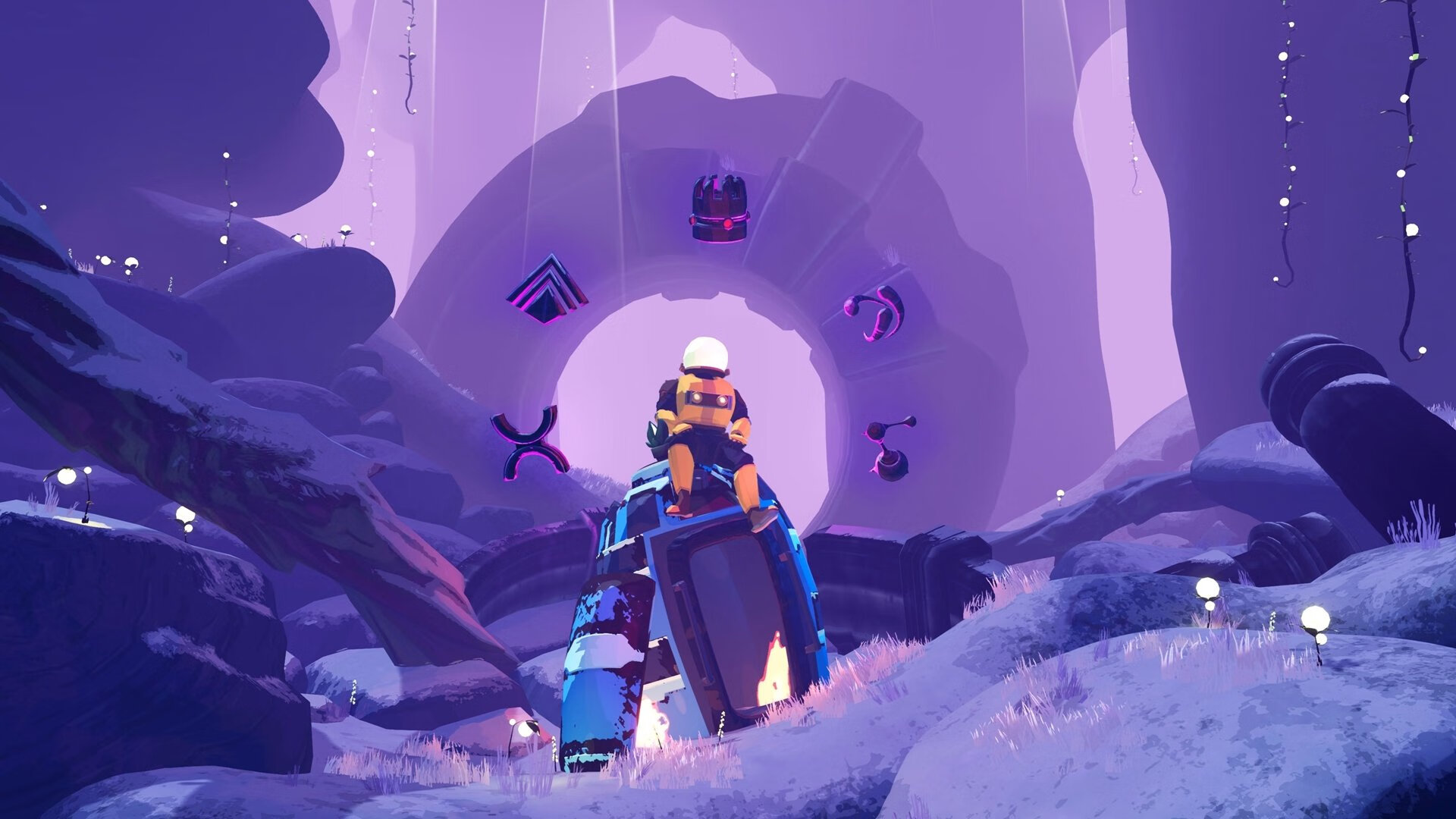 神迹与风暴,凯恩统治级数据背后,曼城横扫的集体意志