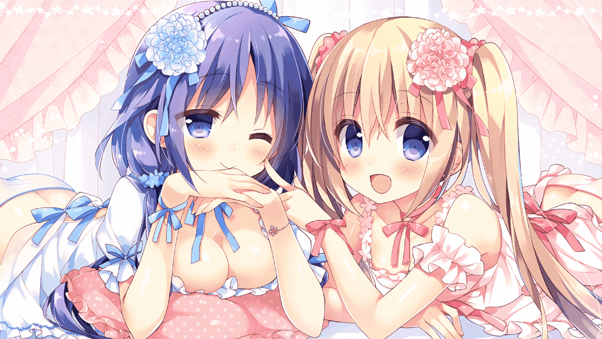 绿茵场上的双城记,英超争冠焦点战白热化,拜仁力克厄瓜多尔劲旅巩固霸业