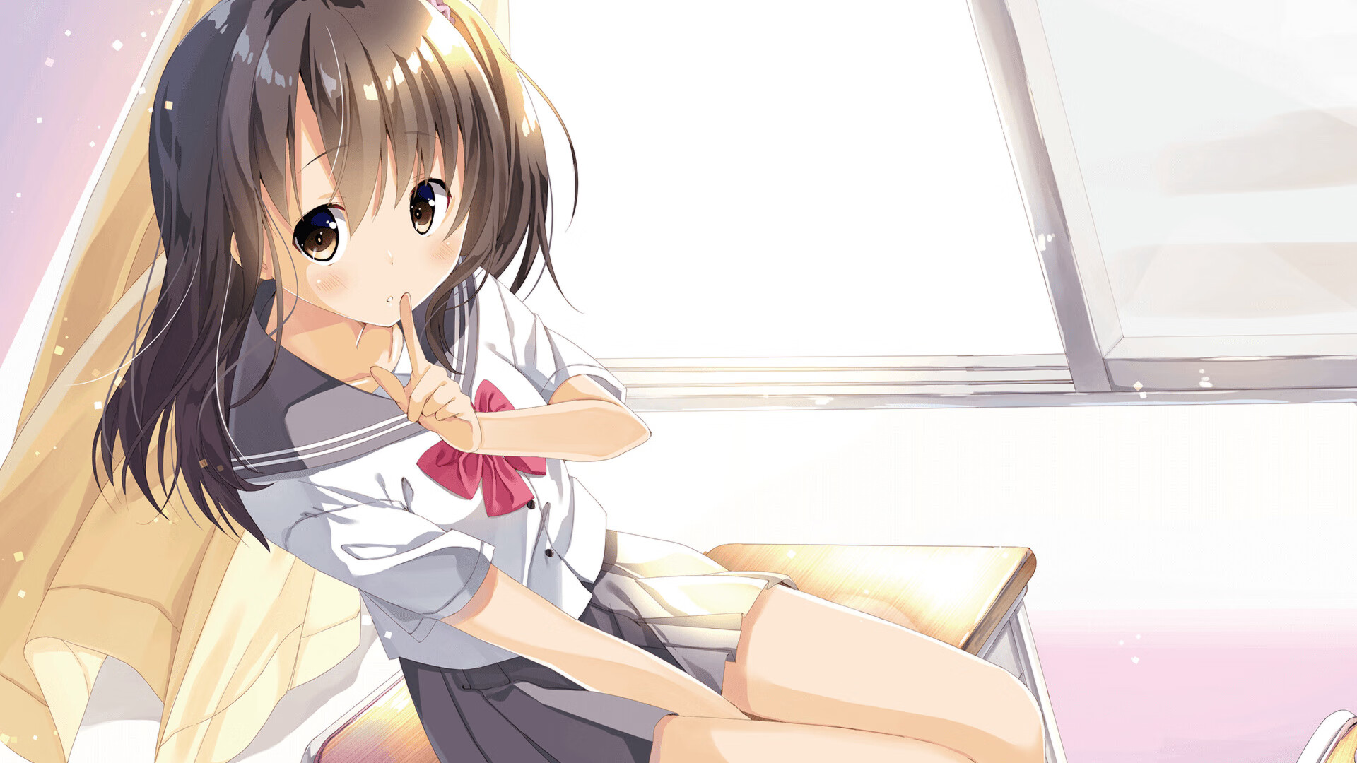 雄鹿连续得分压制热火,戈贝尔西甲德比主宰赛场