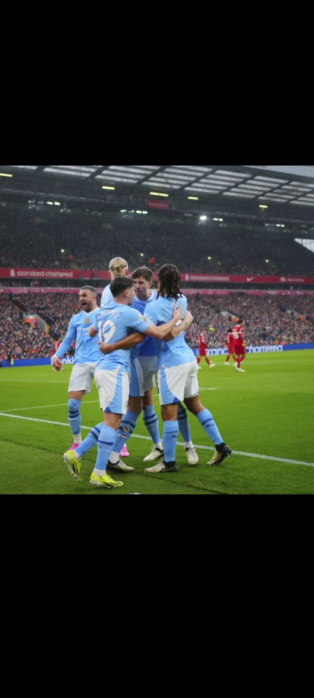 波兰击败中国，伊萨克在意甲焦点战接管比赛