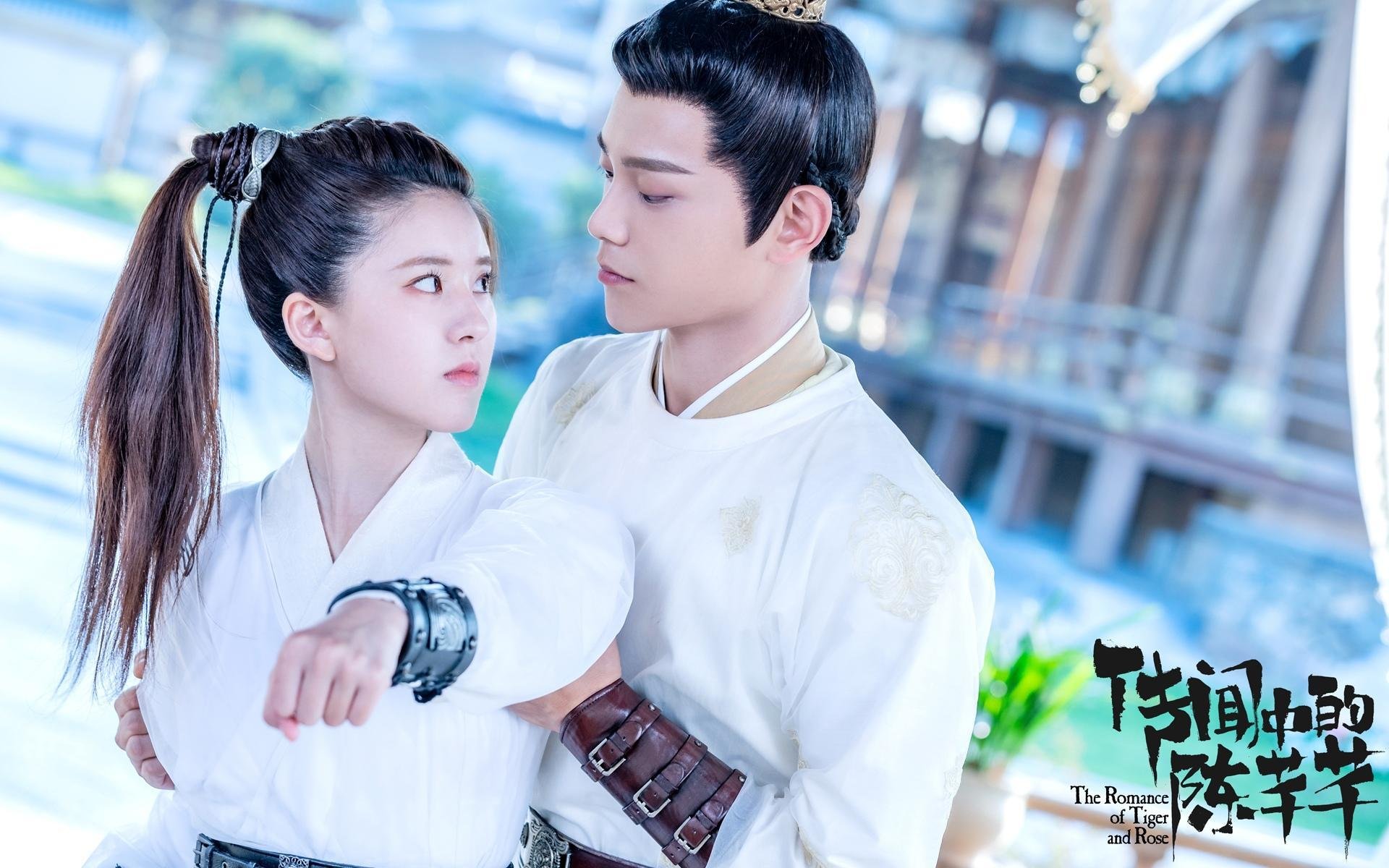 猛龙挥爪收割雷霆,米切尔,舞台越大光芒越炽