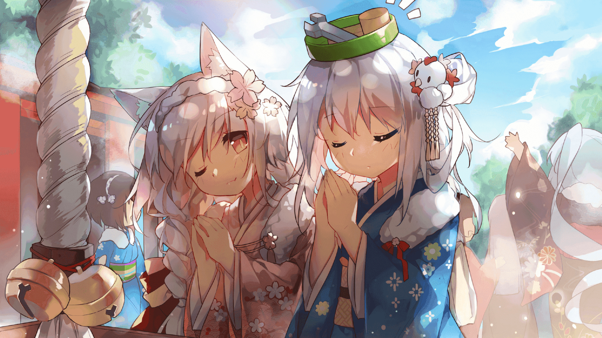 勒布朗的时刻，当欧冠之夜遇见另一种统治力