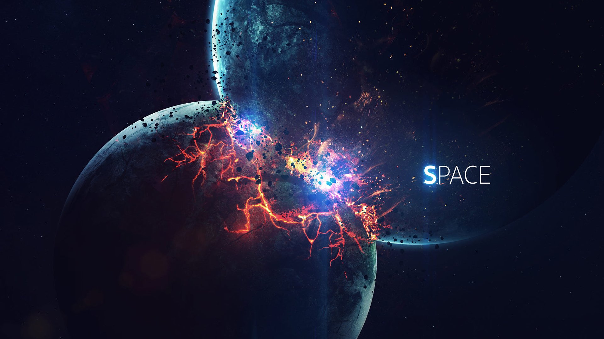 马德里在罗安达的天空下沉降,当安哥拉踏平的不只是一支球队