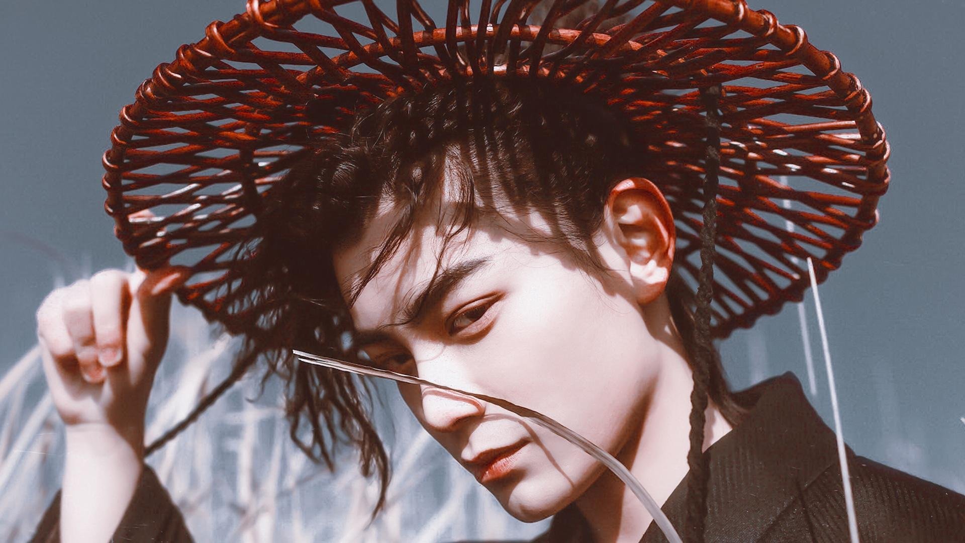 铁幕与利刃,阿什拉夫撕裂尼斯封锁线,全场最佳无争议