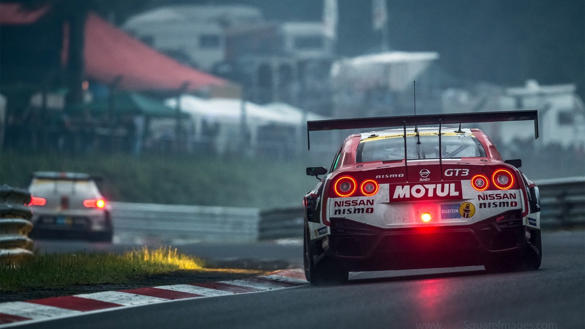 钢铁防线与英雄时刻,卡塞米罗在摩纳哥封锁战中接管比赛