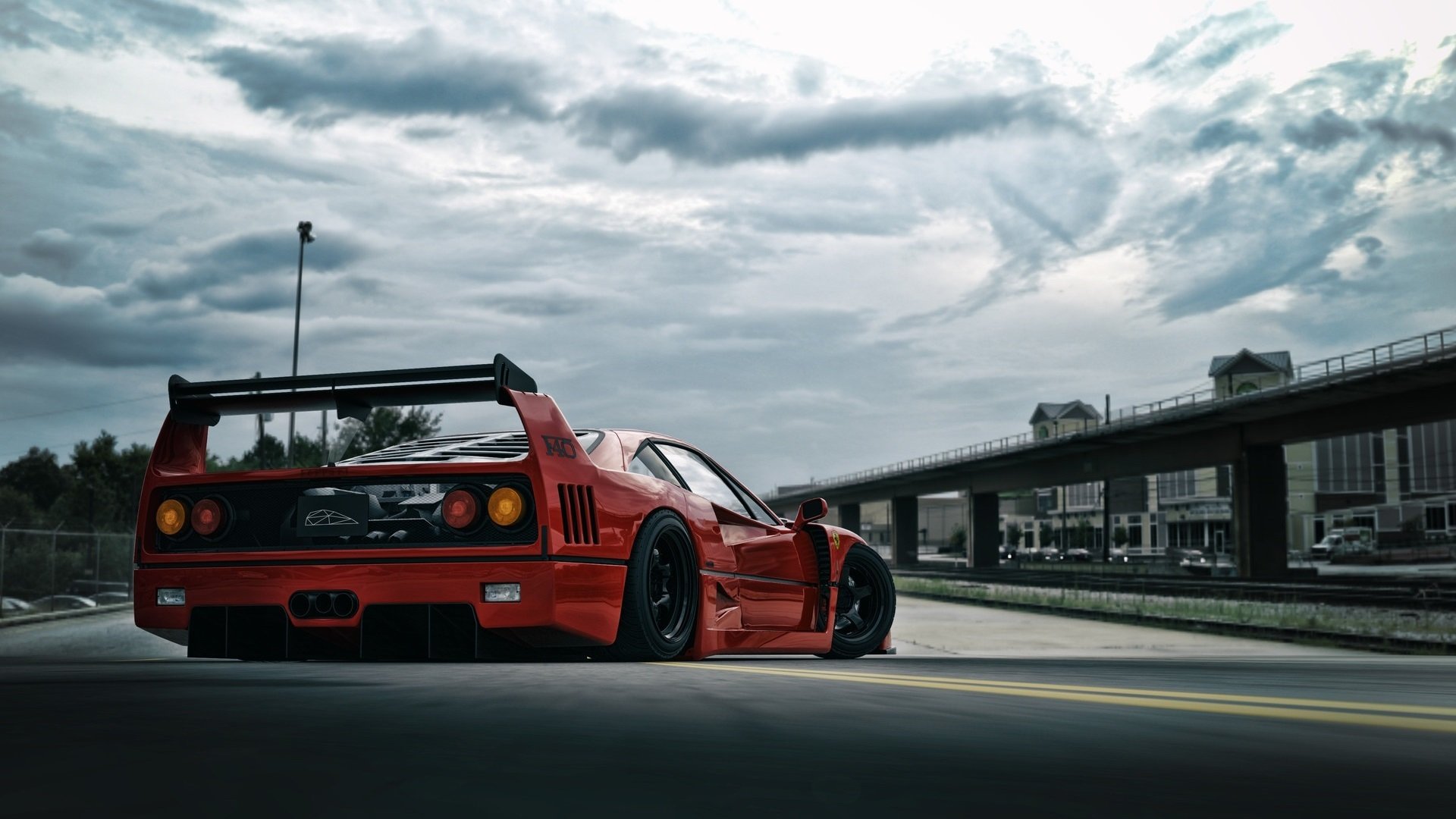 钢铁防线与英雄时刻,卡塞米罗在摩纳哥封锁战中接管比赛