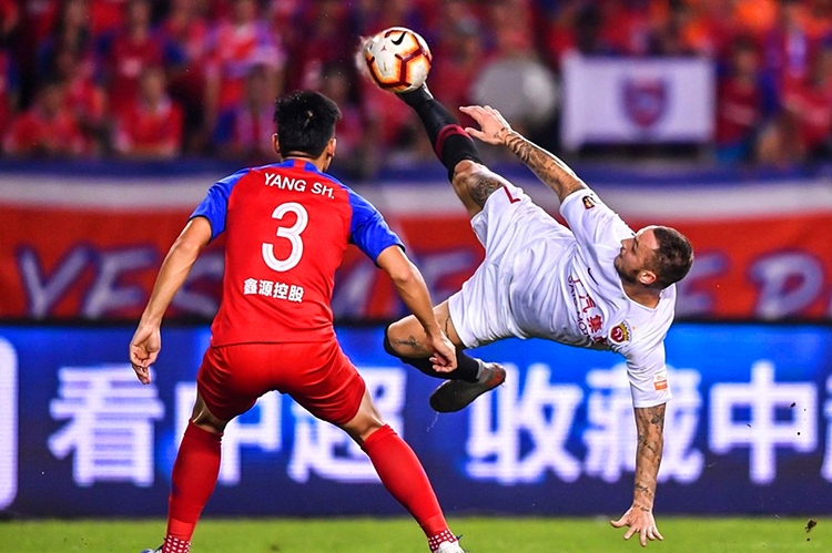 挪威对阵加纳,迪巴拉个人能力完全展现 挪威对阵加纳,迪巴拉个人能力完全展现