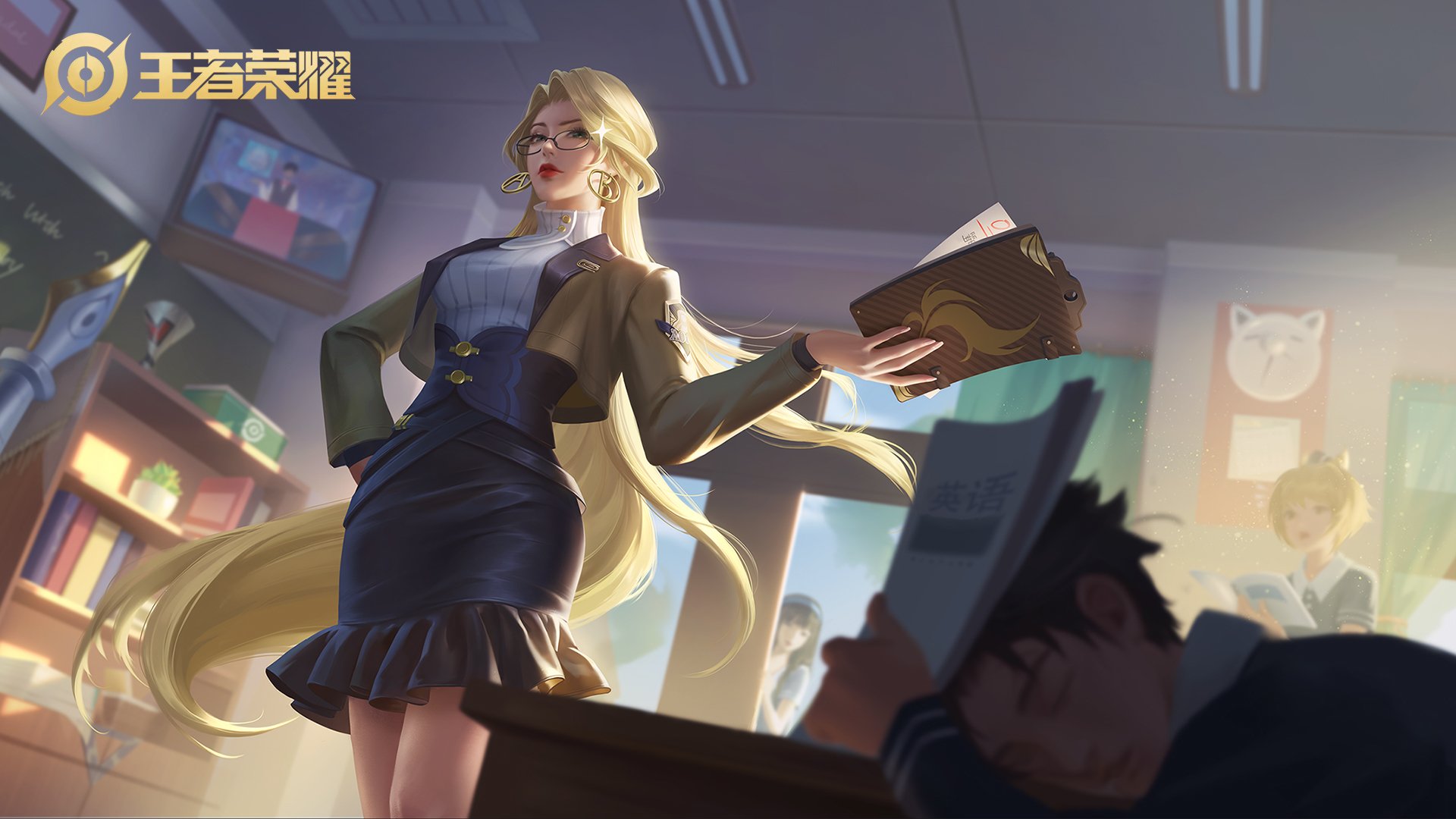 阿尔瓦雷斯临危受命,安哥拉爆冷击败瑞典,他如何点燃一支不被看好的球队?