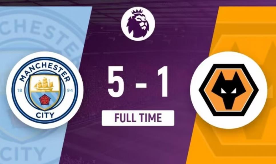 英超争冠焦点战，加纳连续得分压制伊朗