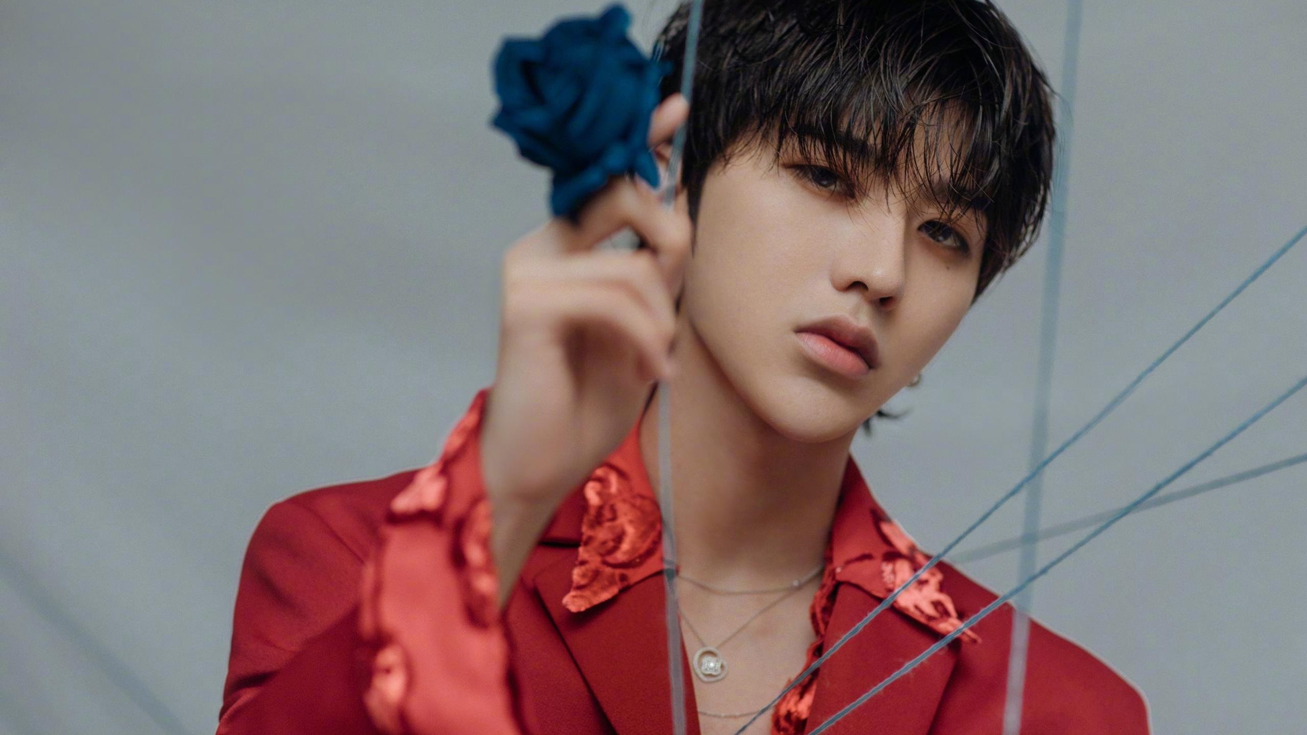 重铸铁血荣光，阿尔瓦雷斯三度刺穿罗马的英格兰复兴之匙