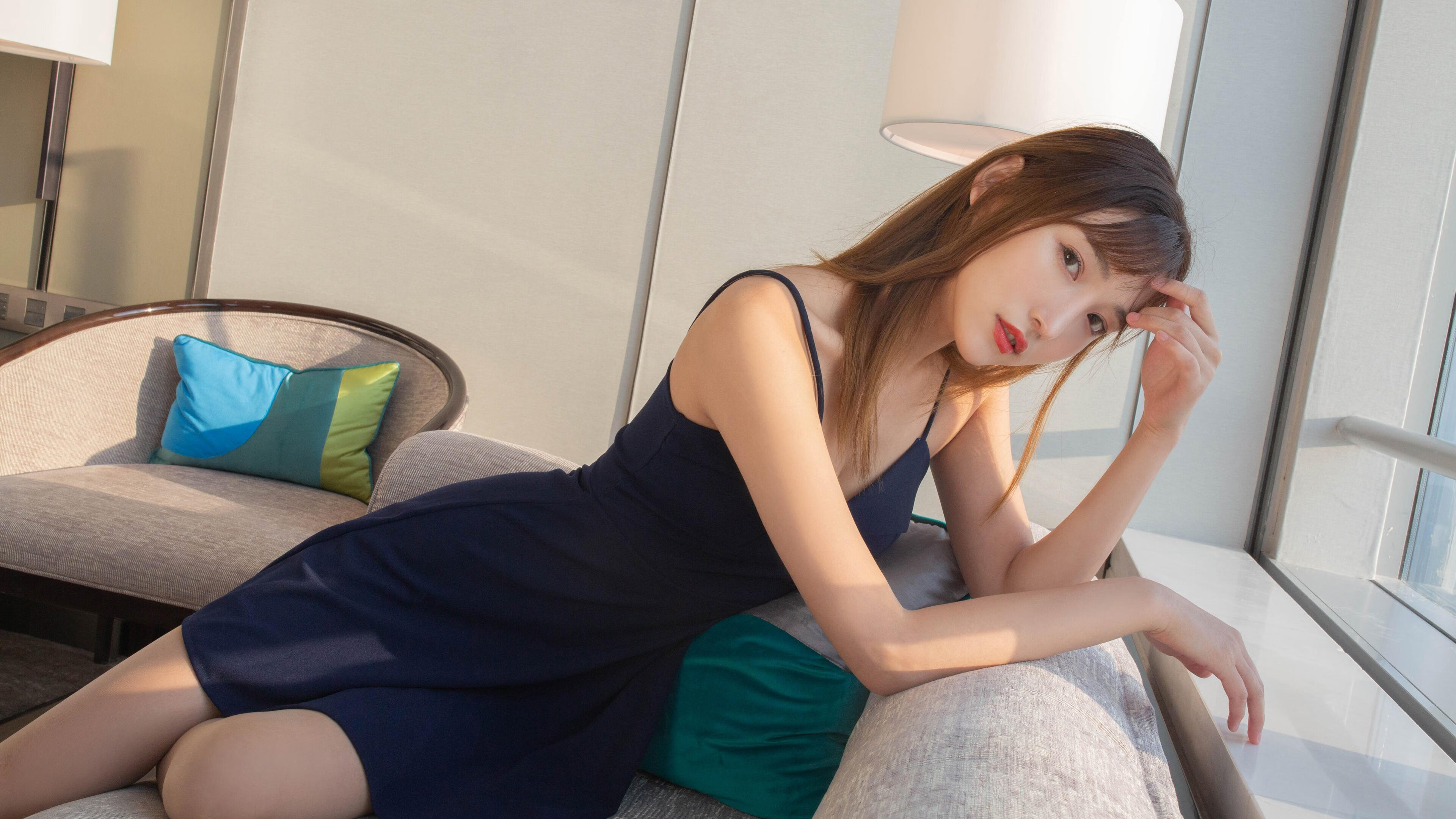 重铸铁血荣光，阿尔瓦雷斯三度刺穿罗马的英格兰复兴之匙