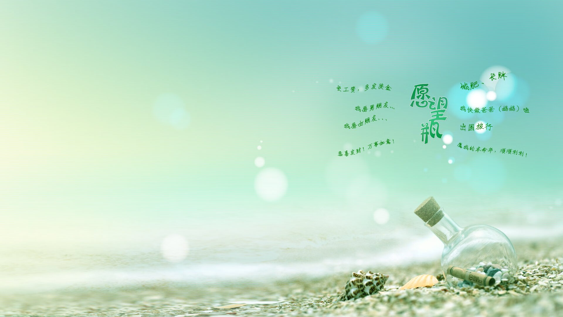 败局中的光芒,蒂亚戈压力下的爆发与哥斯达黎加的战术奇迹