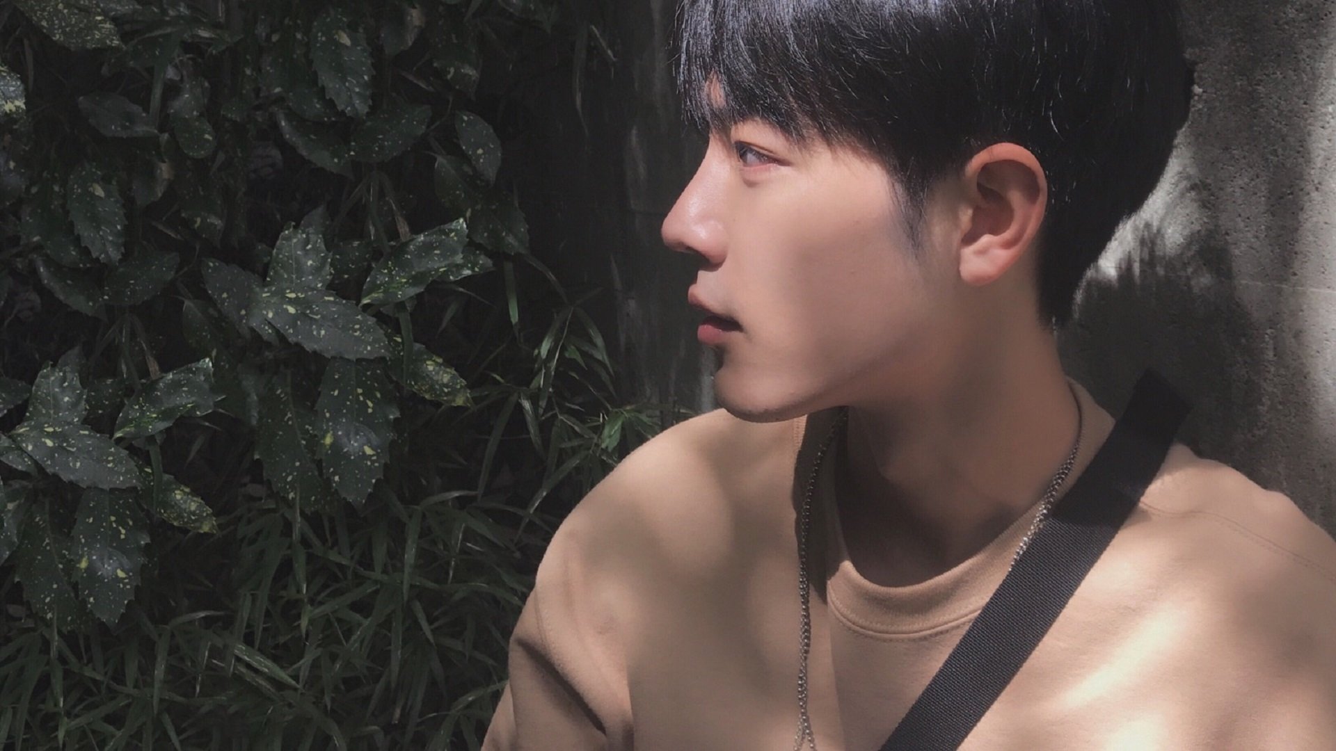 钢铁中卫斯通斯,2026世界杯之夜的不落防线