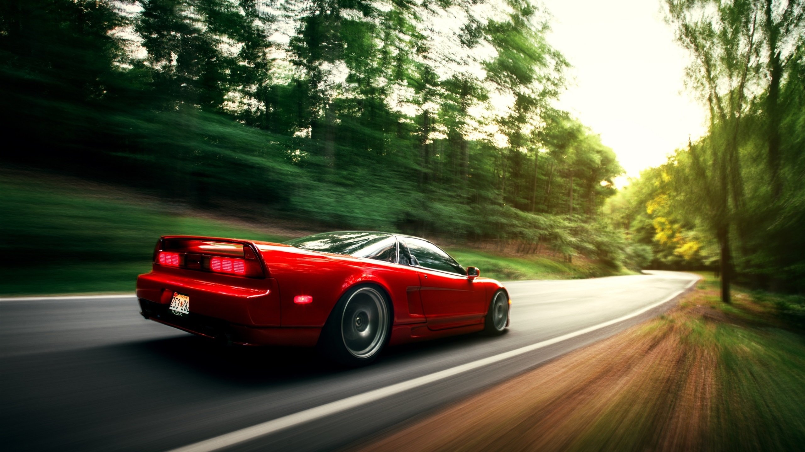 一锤定音锡安凿穿北境防线,双核护航鹈鹕稳稳收下胜利