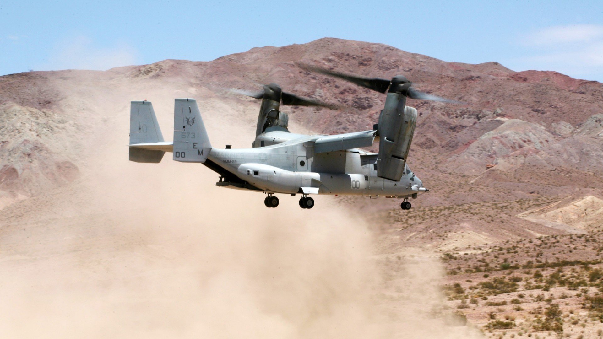 2026世界杯之夜，当帕尔默的轨迹划过北美天空