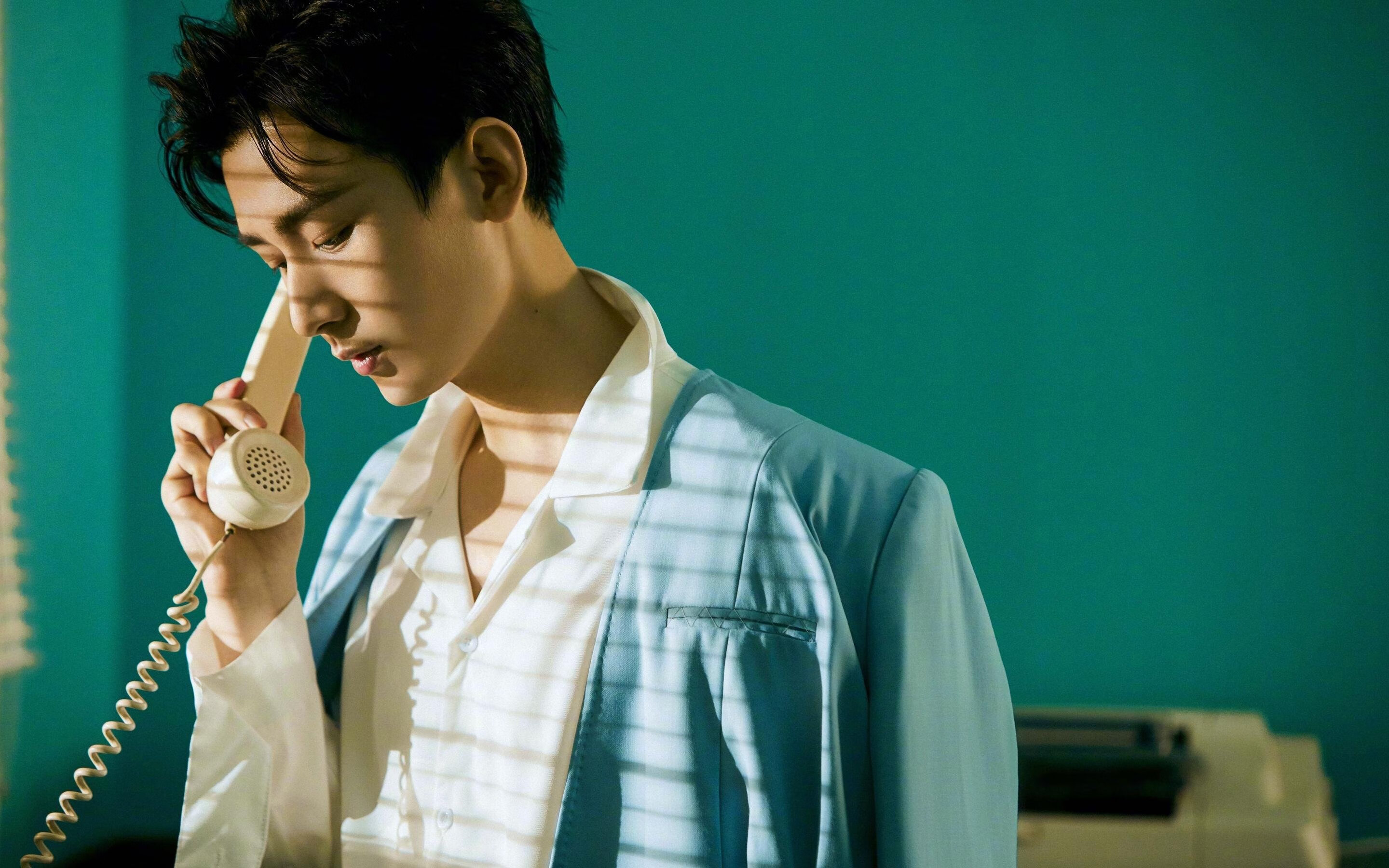 哈登关键先生助黄蜂强势拿下北京队,跨联盟对决闪耀巨星光芒