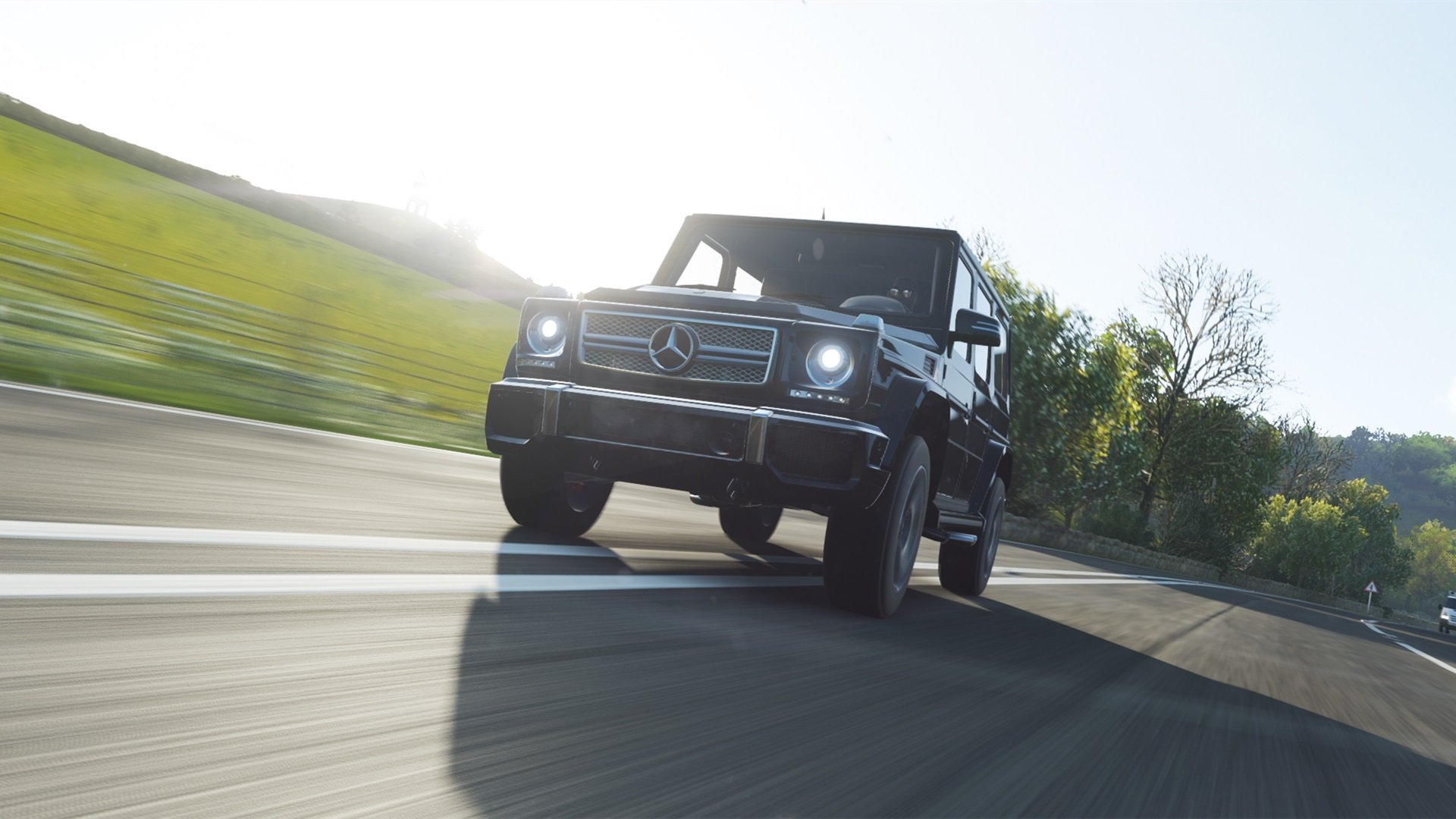 老鹰横扫北京队，马克西奇兵崛起成王朝新拼图