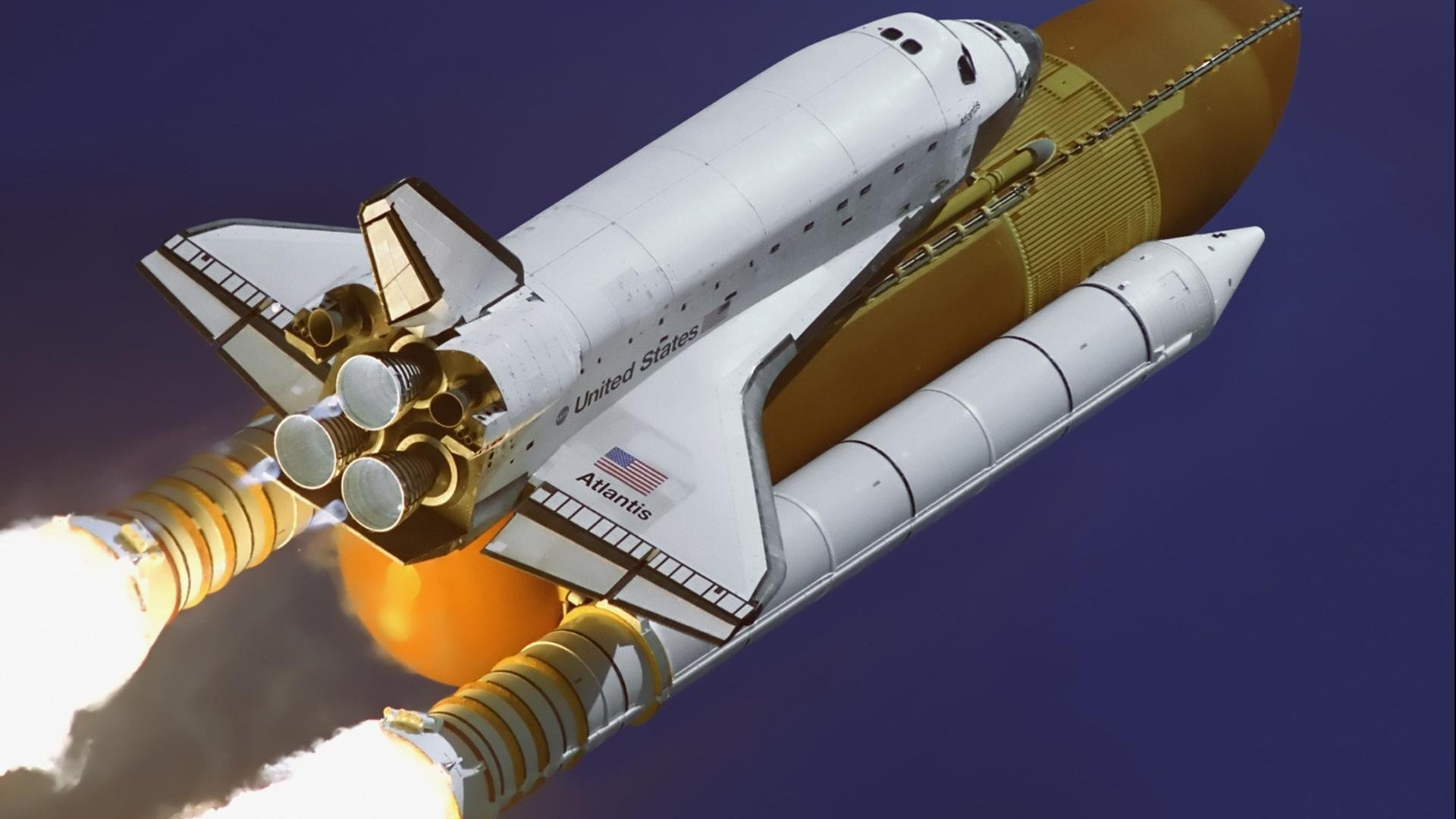 教科书级的胜利,德布劳内在亚特兰大鏖战中定义现代中场艺术