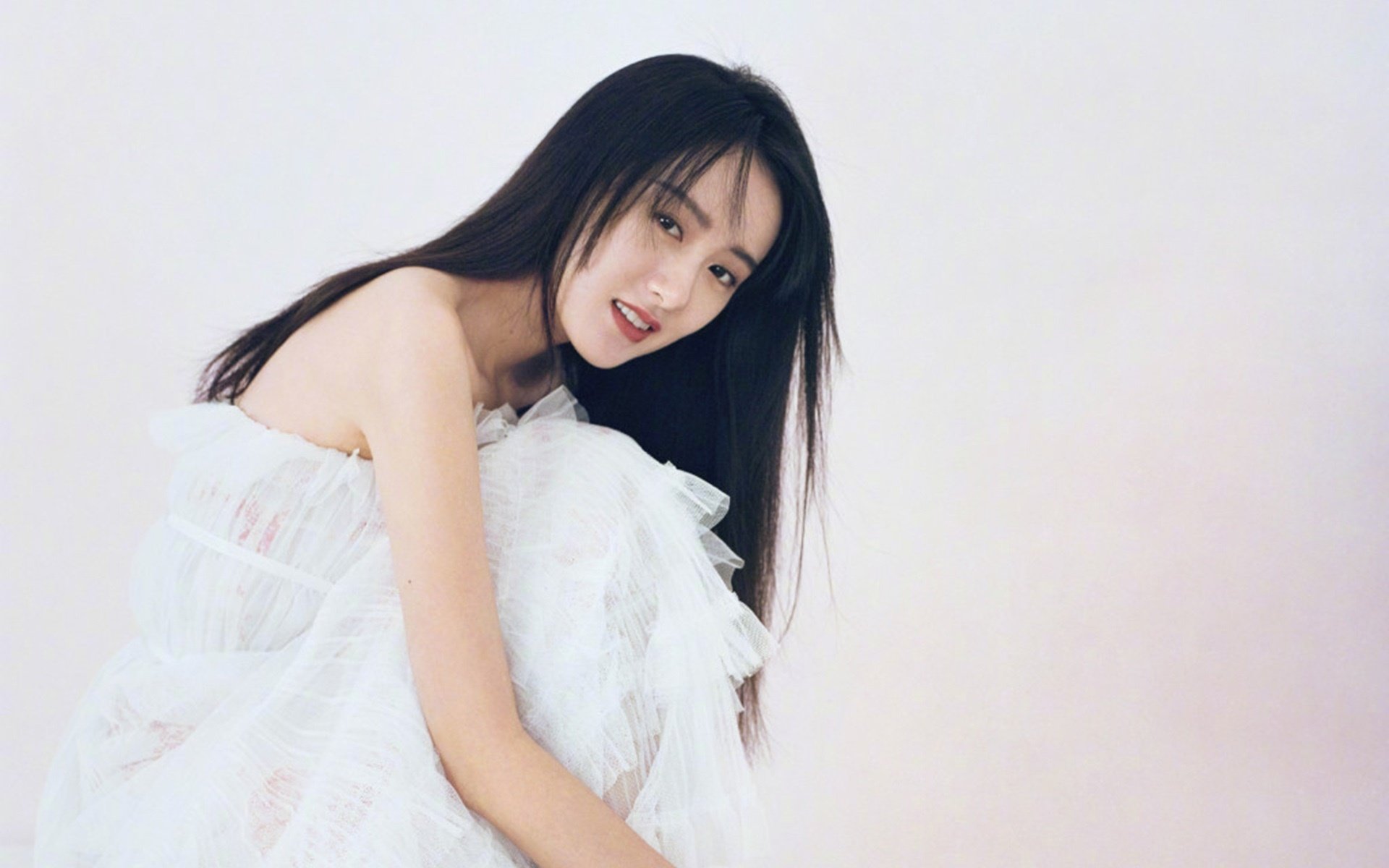 孤星破晓,莫兰特独挑绿军与太阳的双重神光