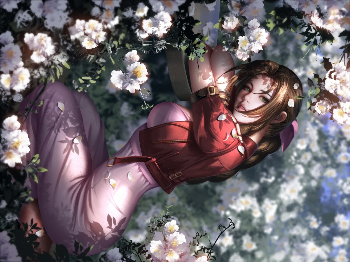 孤星破晓,莫兰特独挑绿军与太阳的双重神光