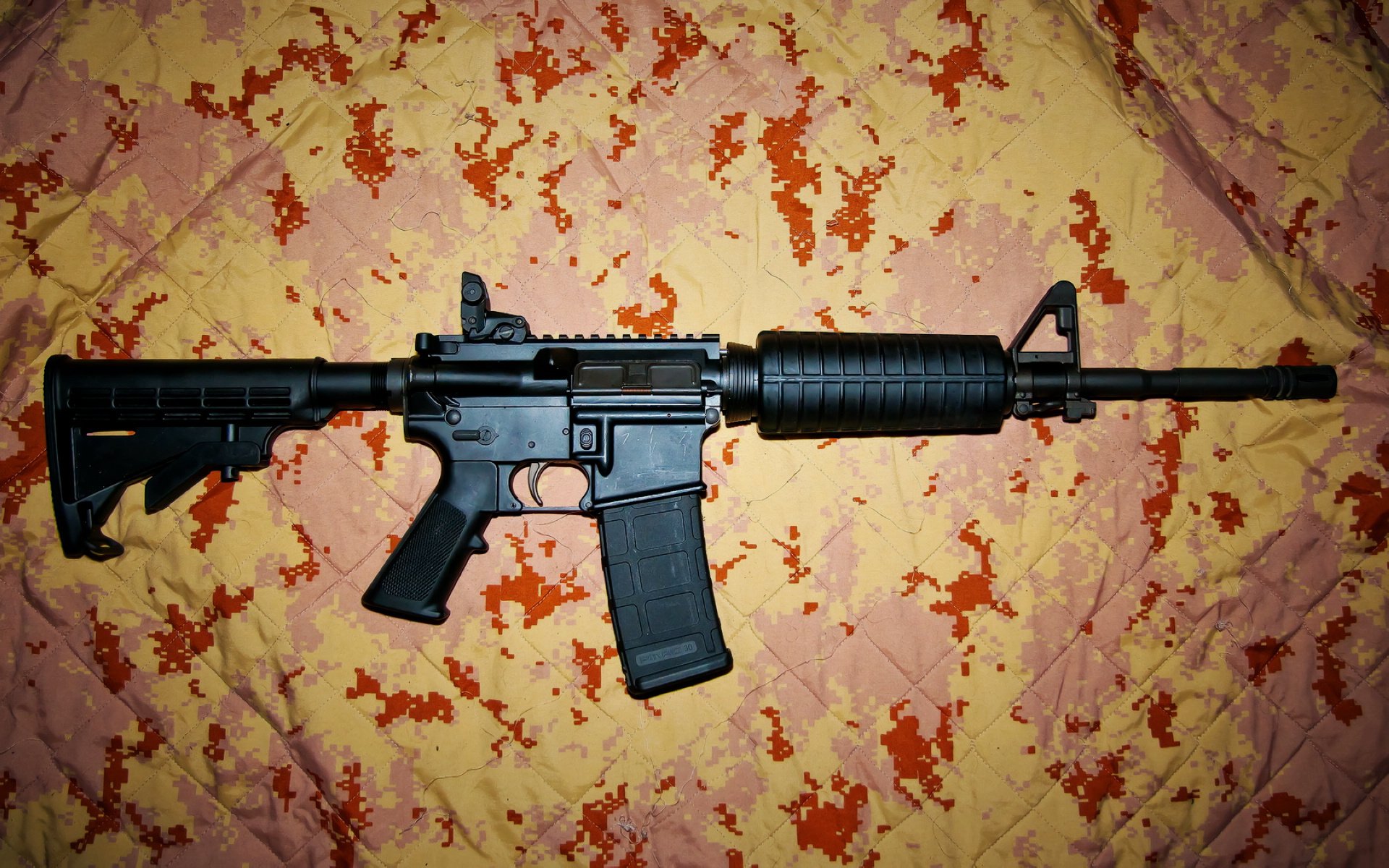 球场断电,赛道超车,当利拉德在F1街道上投出关键一球