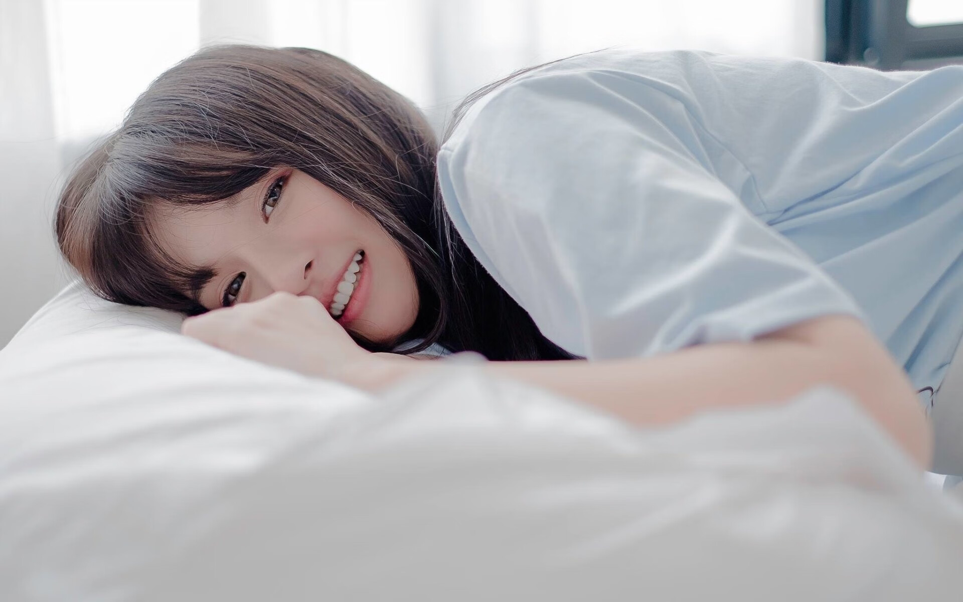 球场断电,赛道超车,当利拉德在F1街道上投出关键一球