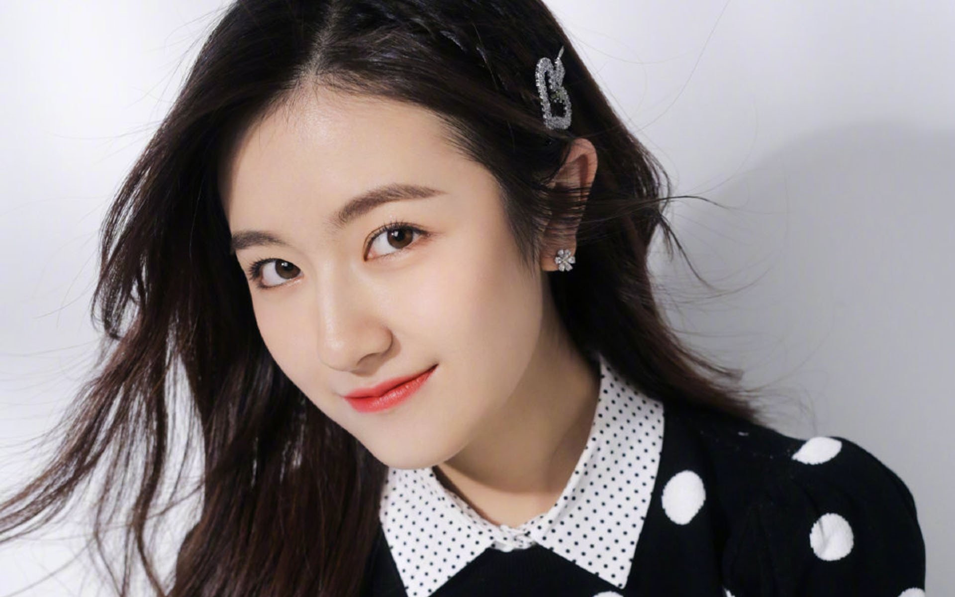 东决关键战之夜,爱德华兹用存在感点燃燎原之火