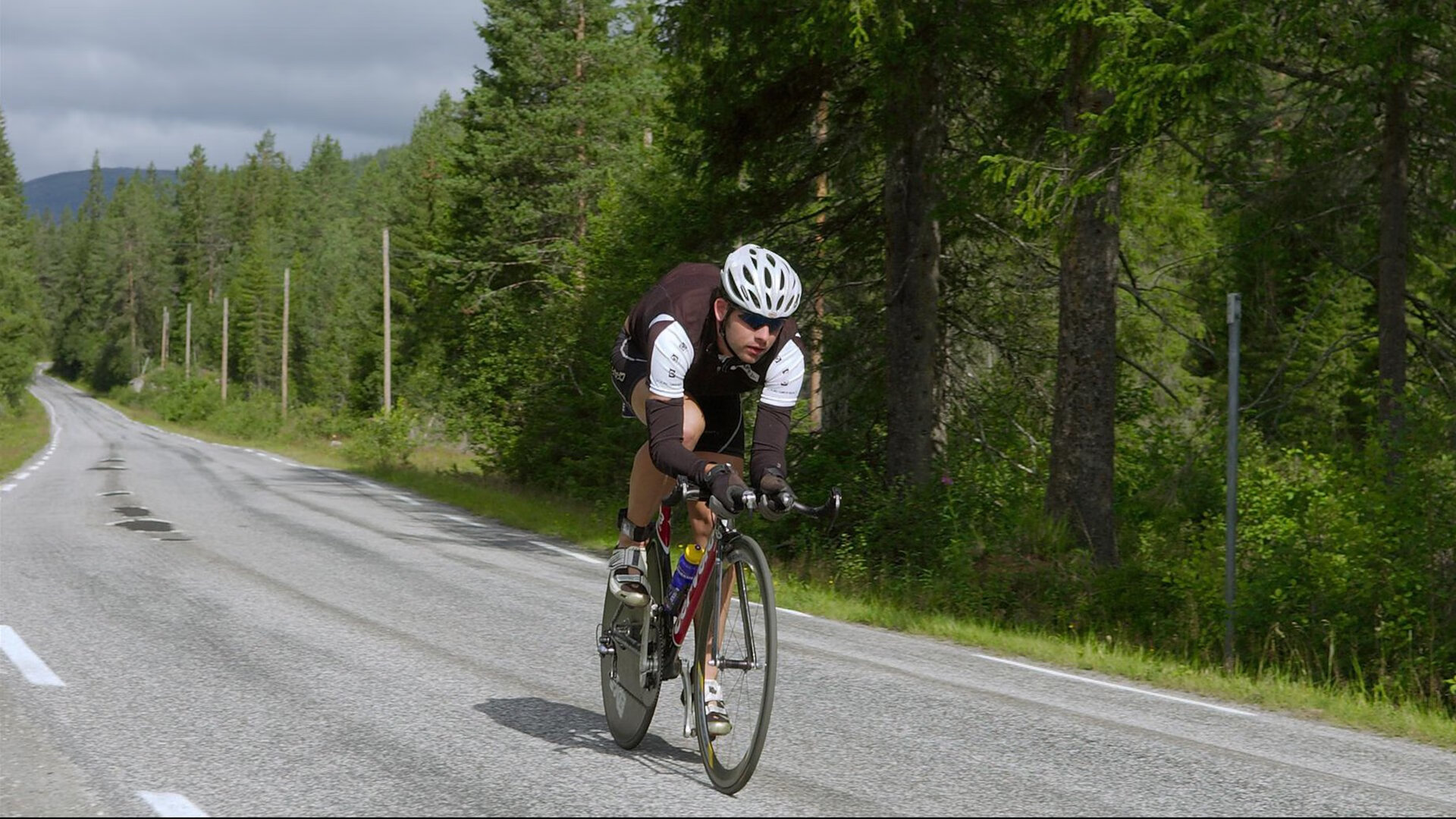 双城记，当森林狼撕碎紫金黄昏，哈登在米兰书写蓝色狂想