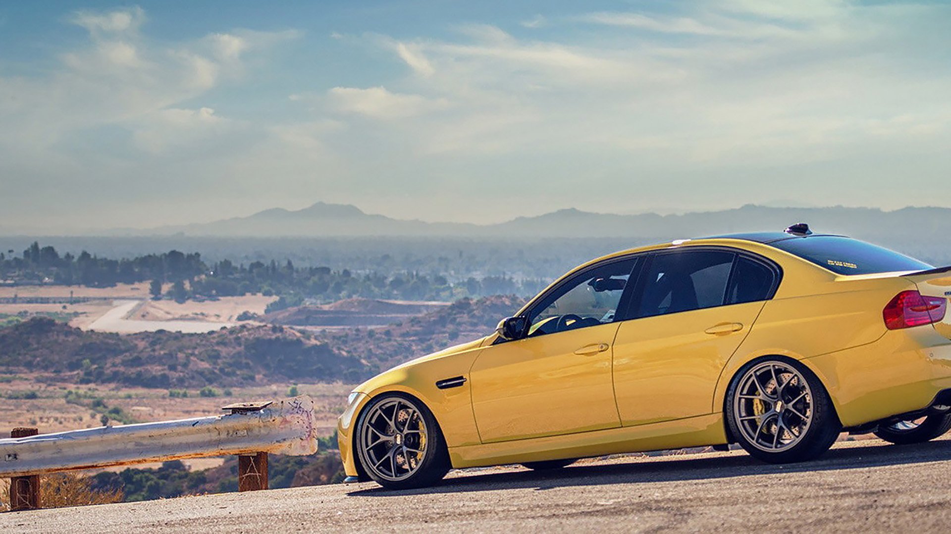 从团队胜利到个人英雄,湖人击溃奇才与利拉德的2026世界杯接管