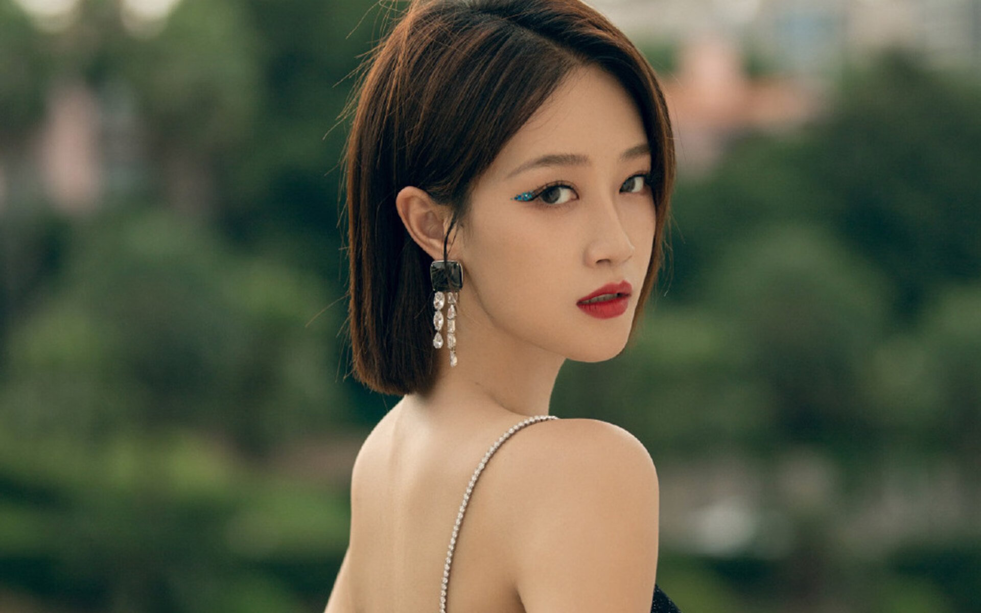 火箭轻取步行者,保罗成关键先生领航胜利