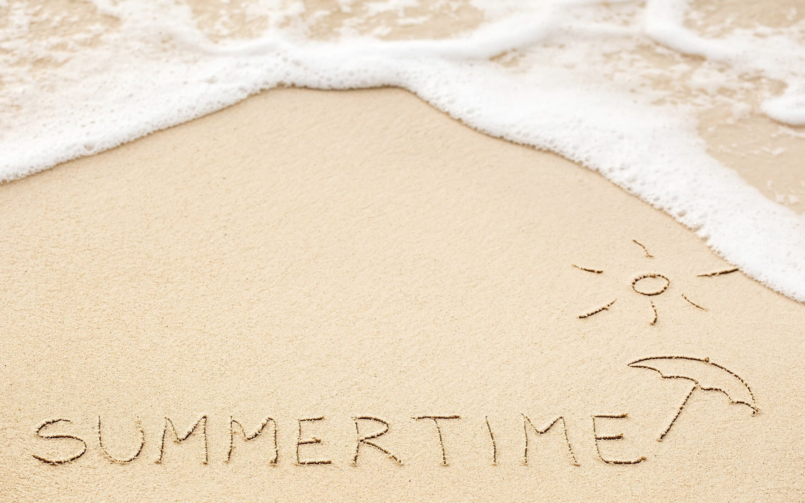 绝境之王!德罗赞独砍45分,76人决胜局力克浙江队