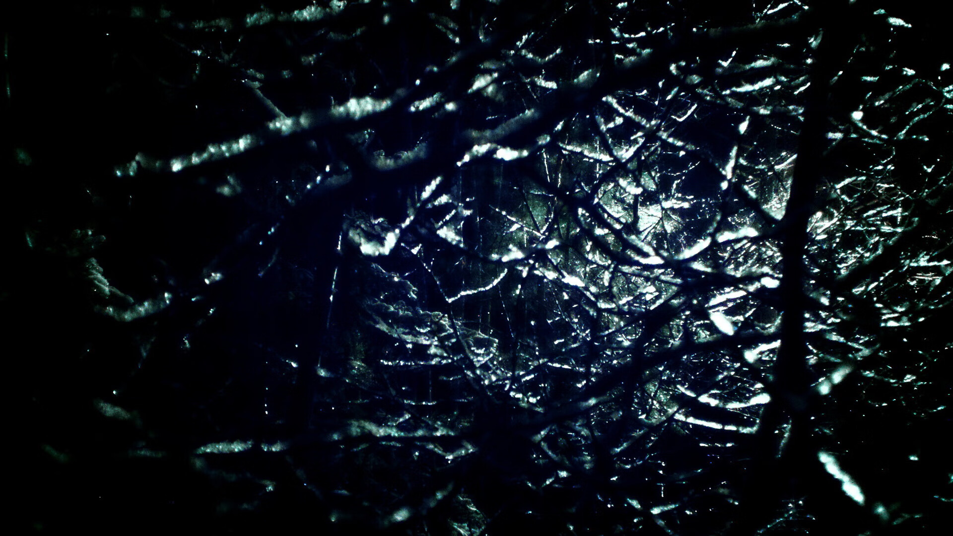 努涅斯爆发难敌团队之力,阿尔及利亚稳稳拿下利物浦