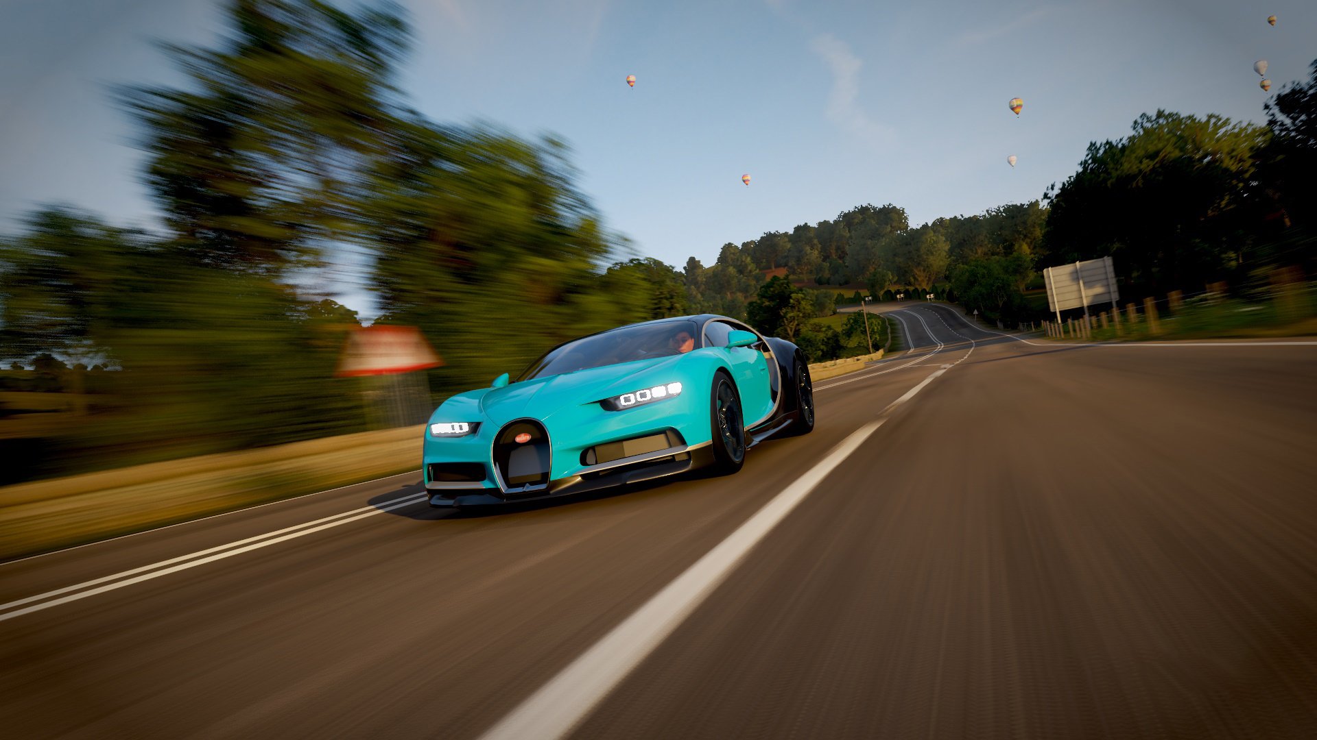 努涅斯爆发难敌团队之力,阿尔及利亚稳稳拿下利物浦