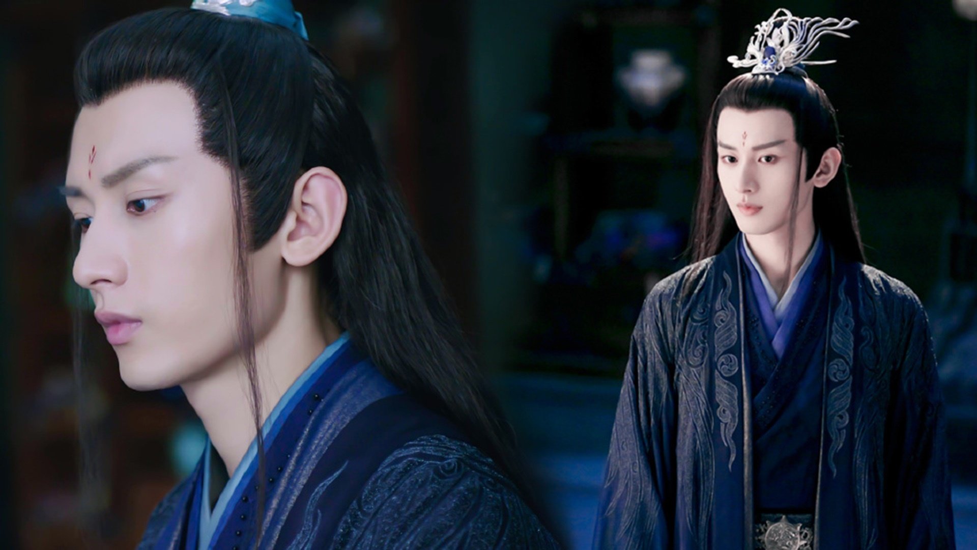 英格拉姆一飞冲天,深圳队逆袭奇才,竞技场上的突破哲学