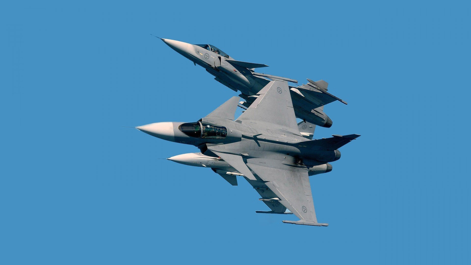 英格拉姆连中七剑,沉默刺客用最古典的方式终结悬念