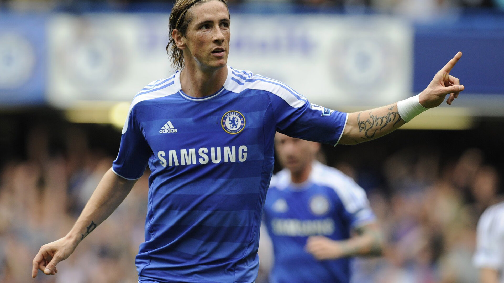 杜兰特，大场面先生如何主宰粤辽巅峰对决？