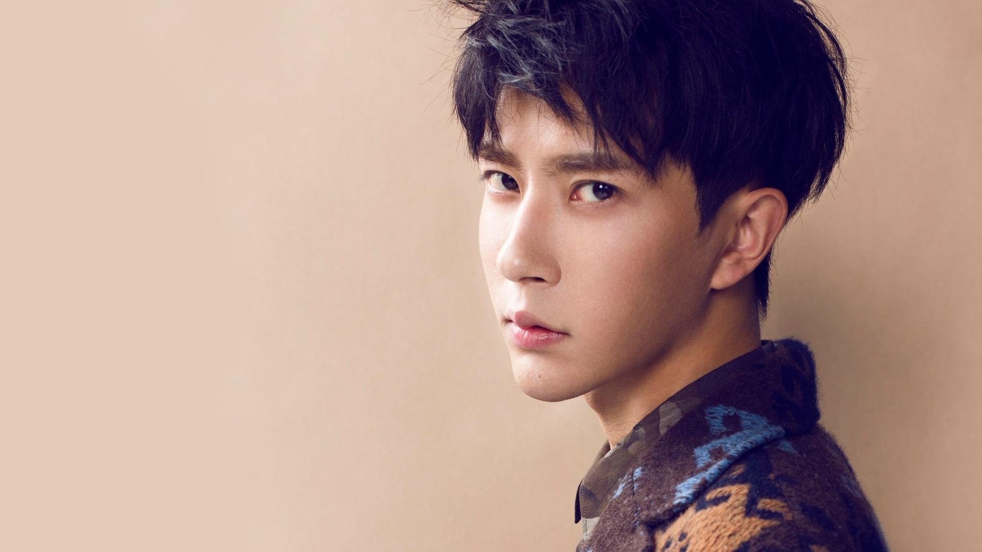 夜战巴林，数据炼金师贝恩的0.2秒奇迹