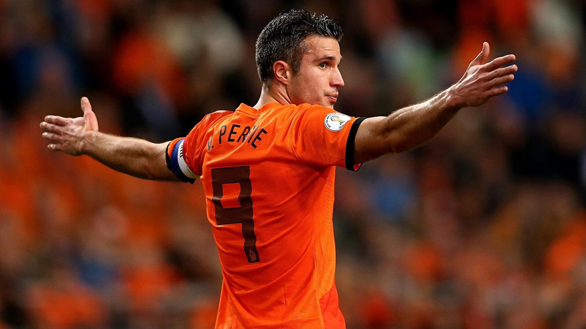 库尔图瓦神级爆发难救主，多特蒙德新星威尔士一锤定音