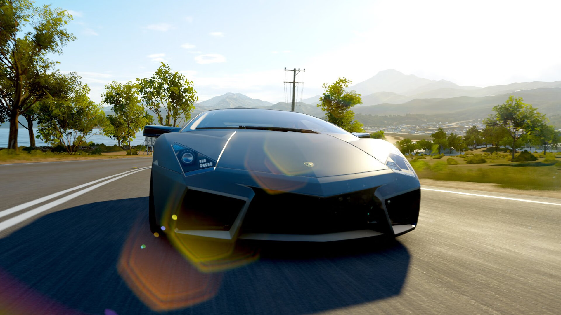 拉什福德无解破局，荷兰战术碾压轻取哥斯达黎加