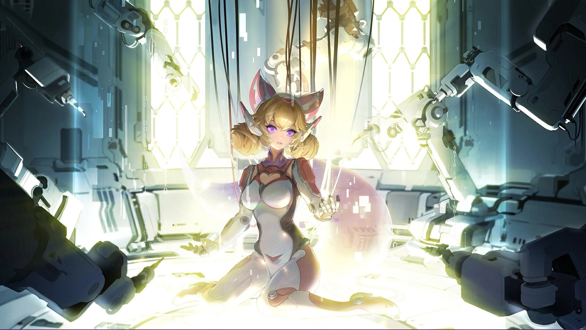 当现实敲响未来之门，爵士掀翻尼克斯，恩比德已在2026世界杯的想象中接管比赛