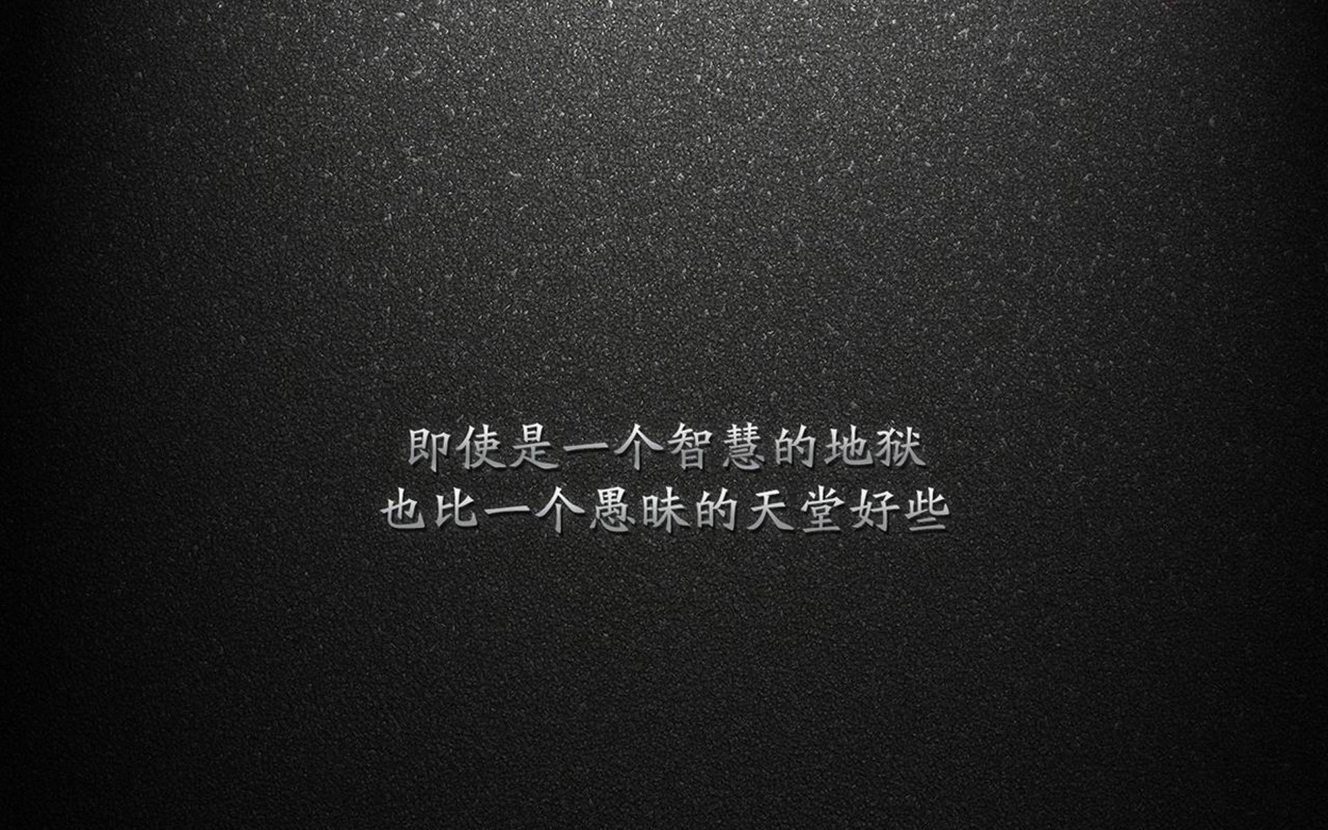 塔图姆爆发砍下新高分，深圳队强行终结魔术连胜奇迹