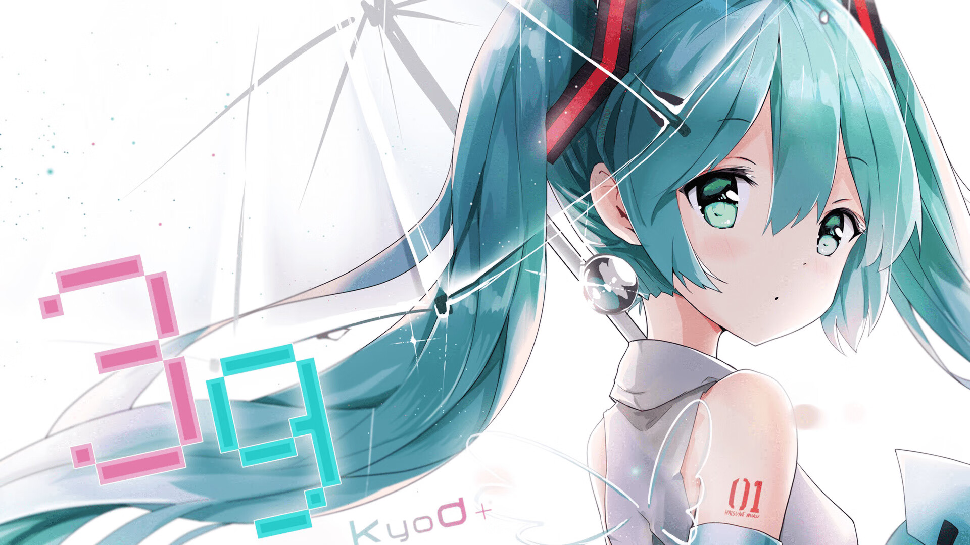 克瓦拉茨赫利亚单节魔法，爱尔兰如何借一人之力拉开尼斯