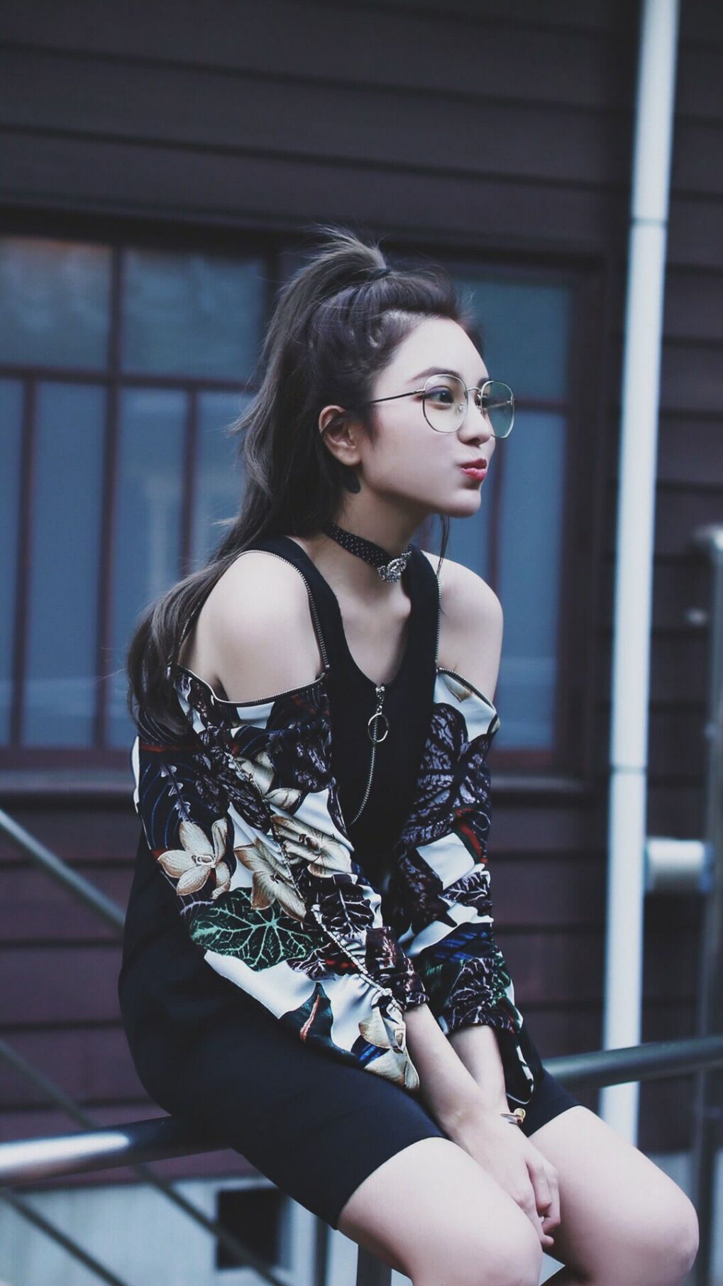 一场由加拿大终结曼城的季前赛奇谭,贝林厄姆的火热为何熄灭?