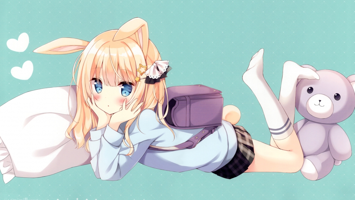 淘汰开拓者统治焦点战！莫兰特在生死时刻宣示巨星诞生