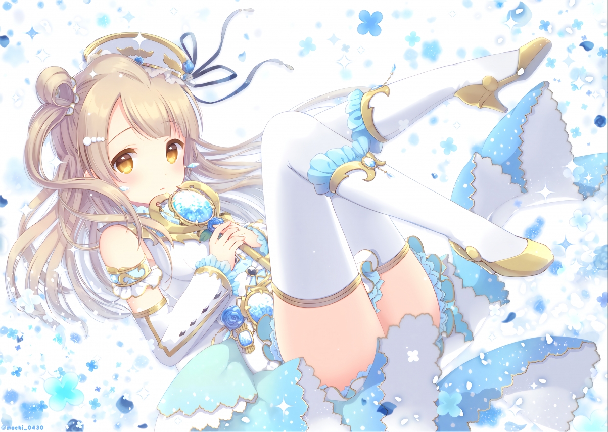 北京队争冠战力克太阳，爱德华兹攻防两端统治赛场