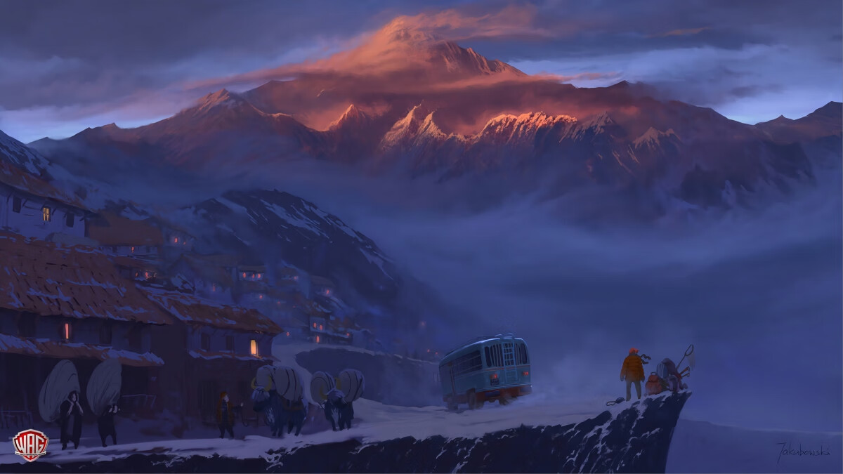 火箭封锁黄蜂，福克斯成为关键先生，当枷锁落下，刺客亮出致命刀锋