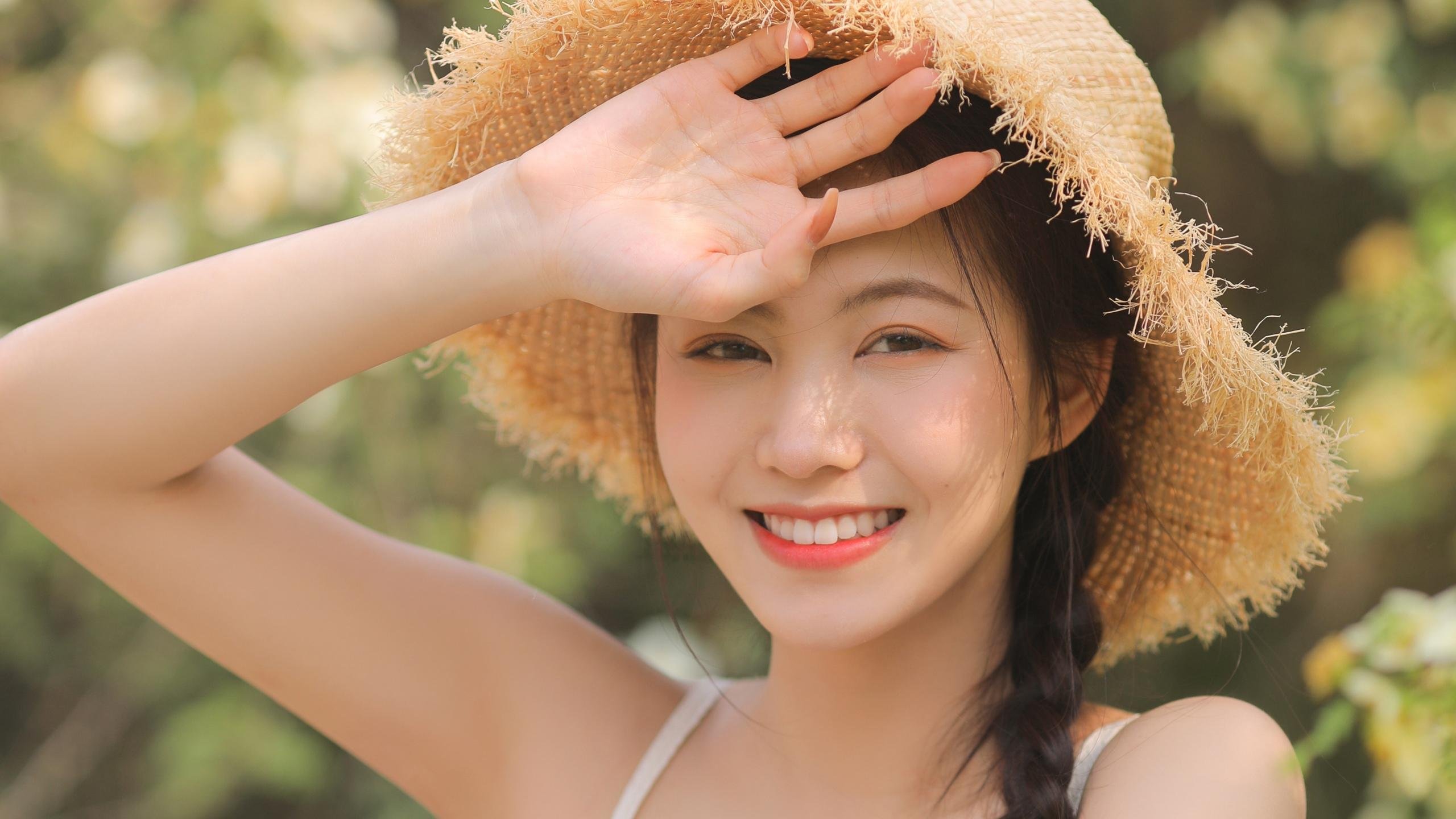 德罗赞状态火热！广东队加时鏖战力克辽宁，南粤篮球重燃总冠军火焰