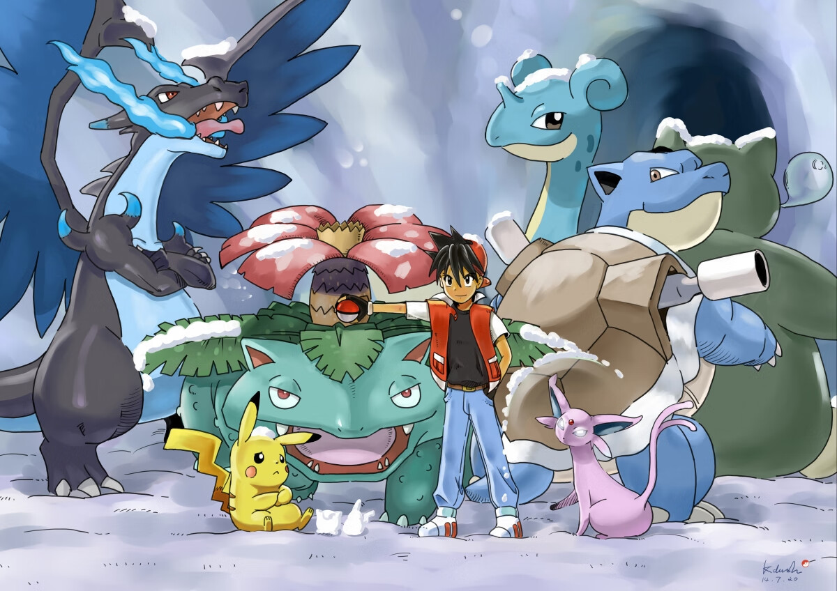 夜火燎原，当无解成为唯一的答案